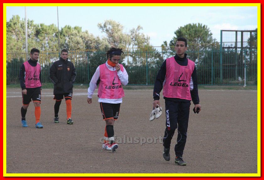 131123 sport 019_tn.jpg
